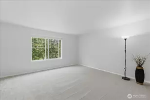 6537 Compton Blvd SE, Lacey, WA 98513 - Photo 12