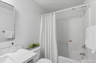 6537 Compton Blvd SE, Lacey, WA 98513 - Photo 16