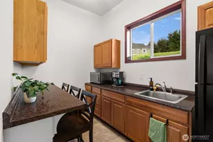 7538 Olympic Vista Pl NW, Seabeck, WA 98380 - Photo 36