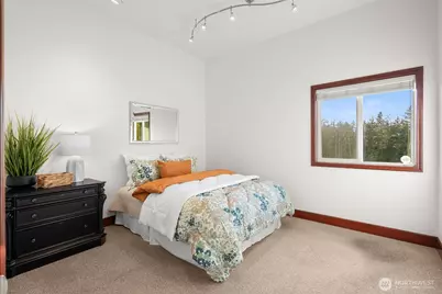7538 Olympic Vista Place NW, Seabeck, WA 98380 - Photo 36