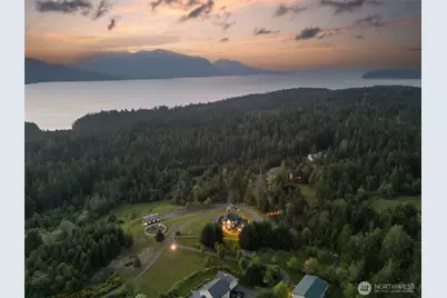 7538 Olympic Vista Place NW, Seabeck, WA 98380 - Photo 40