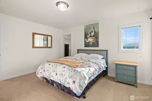 7538 Olympic Vista Pl NW, Seabeck, WA 98380 - Photo 28