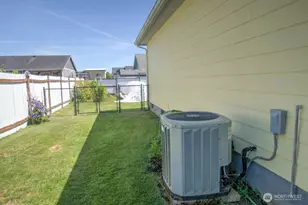 230 Meadow Loop, Montesano, WA 98563 - Photo 36