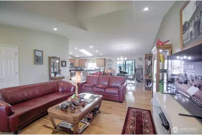 230 Meadow Loop, Montesano, WA 98563 - Photo 8