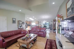 230 Meadow Loop, Montesano, WA 98563 - Photo 8