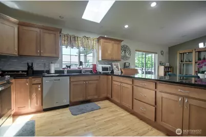230 Meadow Loop, Montesano, WA 98563 - Photo 14