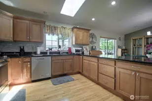 230 Meadow Loop, Montesano, WA 98563 - Photo 14