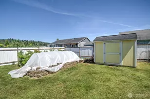 230 Meadow Loop, Montesano, WA 98563 - Photo 28
