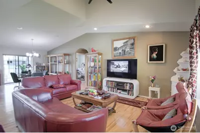 230 Meadow Loop, Montesano, WA 98563 - Photo 10