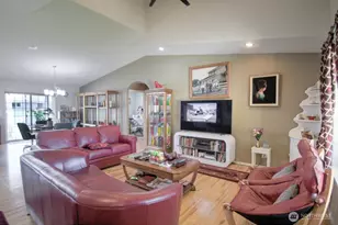 230 Meadow Loop, Montesano, WA 98563 - Photo 10