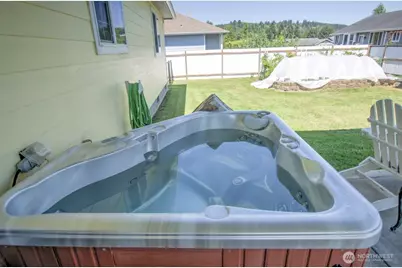 230 Meadow Loop, Montesano, WA 98563 - Photo 32