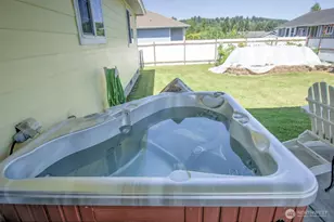 230 Meadow Loop, Montesano, WA 98563 - Photo 32