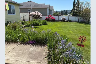 230 Meadow Loop, Montesano, WA 98563 - Photo 6