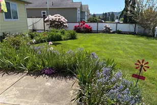 230 Meadow Loop, Montesano, WA 98563 - Photo 6