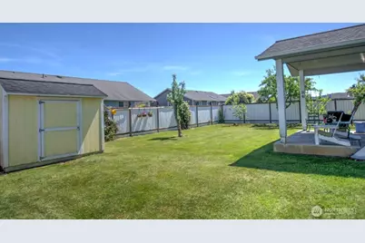 230 Meadow Loop, Montesano, WA 98563 - Photo 30