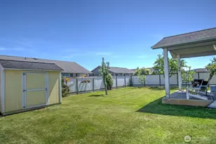 230 Meadow Loop, Montesano, WA 98563 - Photo 30