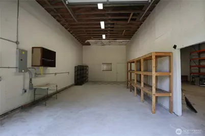 32818 174th Place SE, Auburn, WA 98092 - Photo 30