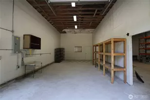32818 174th Pl SE, Auburn, WA 98092 - Photo 30