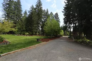 32818 174th Pl SE, Auburn, WA 98092 - Photo 32