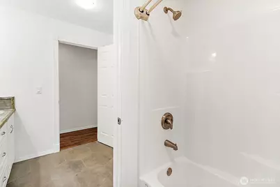 32818 174th Place SE, Auburn, WA 98092 - Photo 26