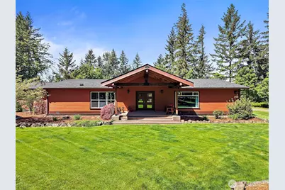 32818 174th Place SE, Auburn, WA 98092 - Photo 4