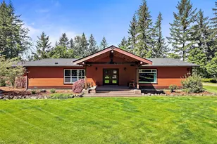 32818 174th Pl SE, Auburn, WA 98092 - Photo 4