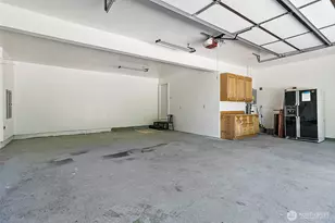 32818 174th Pl SE, Auburn, WA 98092 - Photo 28