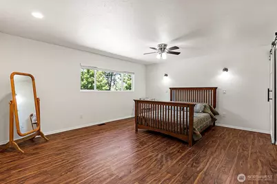32818 174th Place SE, Auburn, WA 98092 - Photo 18