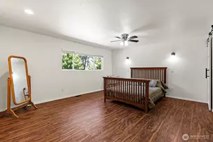 32818 174th Pl SE, Auburn, WA 98092 - Photo 18