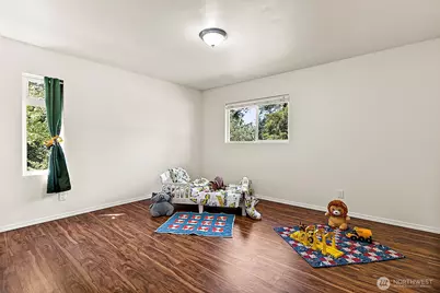 32818 174th Place SE, Auburn, WA 98092 - Photo 22