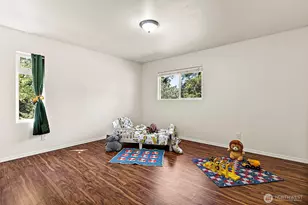 32818 174th Pl SE, Auburn, WA 98092 - Photo 22