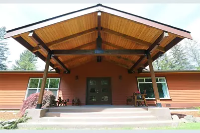32818 174th Place SE, Auburn, WA 98092 - Photo 6