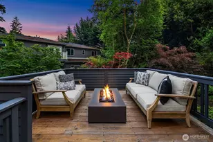2038 9th St W, Kirkland, WA 98033 - Photo 26