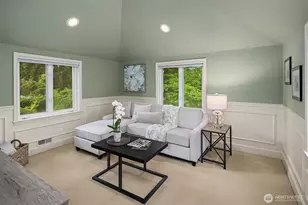 2038 9th St W, Kirkland, WA 98033 - Photo 24
