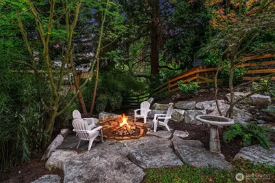 2038 9th Street W, Kirkland, WA 98033 - Photo 32