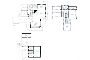2038 9th St W, Kirkland, WA 98033 - Photo 40