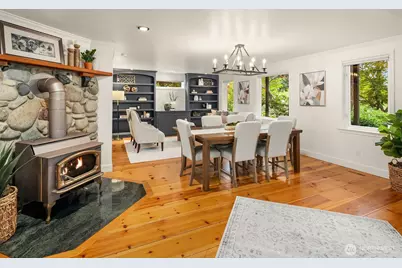 2038 9th Street W, Kirkland, WA 98033 - Photo 4