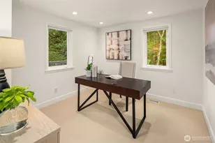 2038 9th St W, Kirkland, WA 98033 - Photo 14