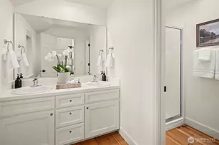 2038 9th St W, Kirkland, WA 98033 - Photo 18