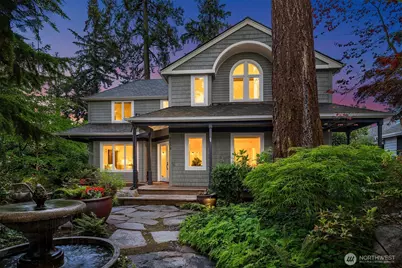 2038 9th Street W, Kirkland, WA 98033 - Photo 1