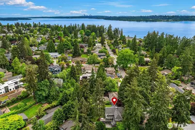 2038 9th Street W, Kirkland, WA 98033 - Photo 38