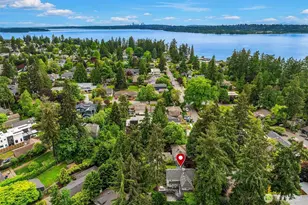 2038 9th St W, Kirkland, WA 98033 - Photo 38