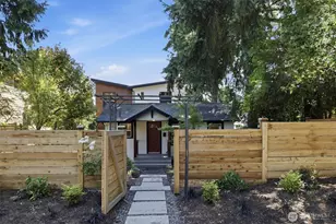 5444 40th Ave SW, Seattle, WA 98136 - Photo 22