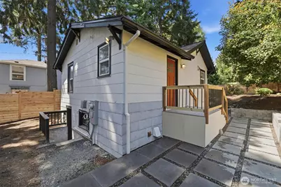 5444 40th Avenue SW, Seattle, WA 98136 - Photo 16