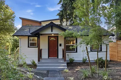 5444 40th Avenue SW, Seattle, WA 98136 - Photo 1