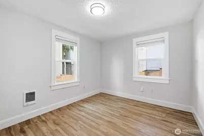 5444 40th Avenue SW, Seattle, WA 98136 - Photo 14