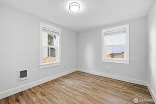 5444 40th Ave SW, Seattle, WA 98136 - Photo 14