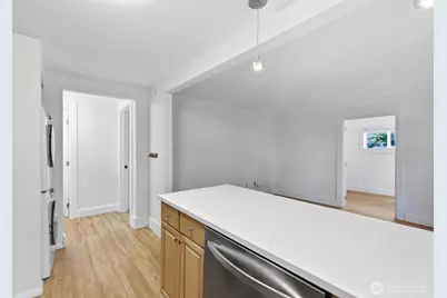 5444 40th Avenue SW, Seattle, WA 98136 - Photo 8