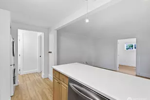 5444 40th Ave SW, Seattle, WA 98136 - Photo 8