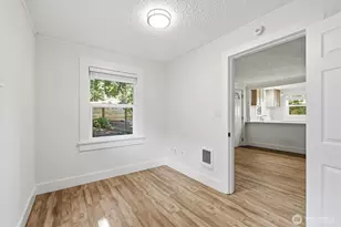 5444 40th Ave SW, Seattle, WA 98136 - Photo 10